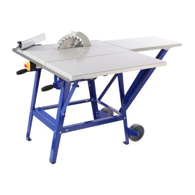 Станок рейсмусовый БЕЛМАШ P2200M - изображение 14