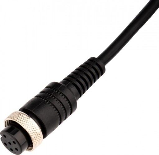 Паяльная станция REXANT 12-0727 - изображение 2