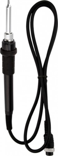 Паяльная станция REXANT R936D 12-0711 12-0711 - изображение 5