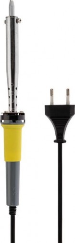 Паяльник долговечное жало REXANT МАСТЕР 80 Вт 230В 12-0125 12-0125 - изображение 3