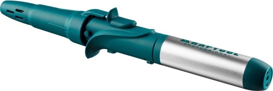 Паяльник газовый KRAFTOOL "PRO" набор 3 в 1, пьезоподжиг 55503-H10 55503-H10 - изображение 2