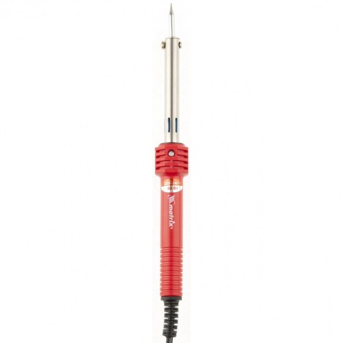 Паяльник MATRIX 913004 40W