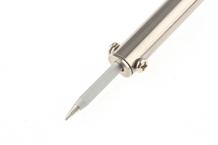 Паяльник MATRIX 913044 40W - изображение 2