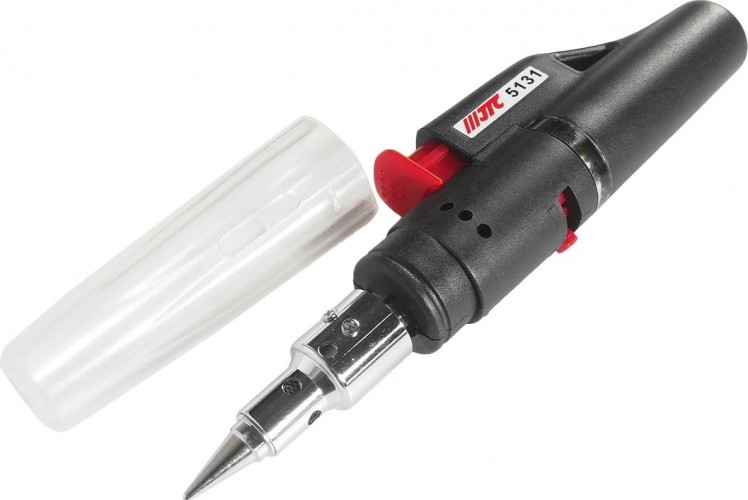 Паяльник мини JTC 5131 JTC-5131