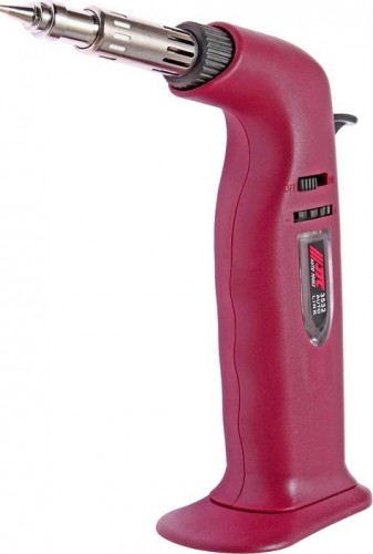 Паяльник портативный многофункциональный JTC 3532 JTC-3532