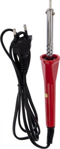 Паяльник Proconnect П0123-4 долговечное жало, серия classic, 40вт, 230в, блист 12-0123-4