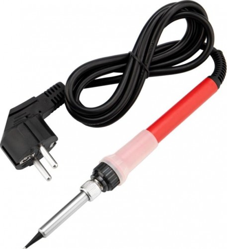 Паяльник с керамическим нагревателем REXANT Japan type 60 Вт 230B 12-0611 12-0611