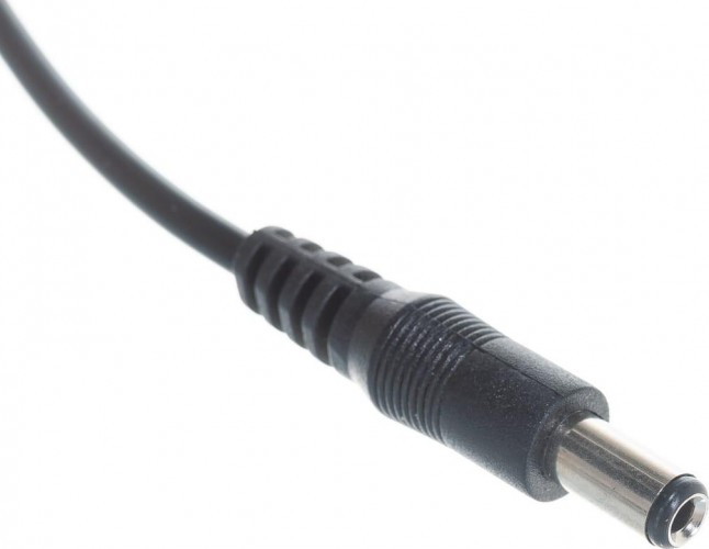 Паяльник с керамическим нагревателем REXANT МИНИ 12 V/8 Вт без БП 12-0120 12-0120 - изображение 4