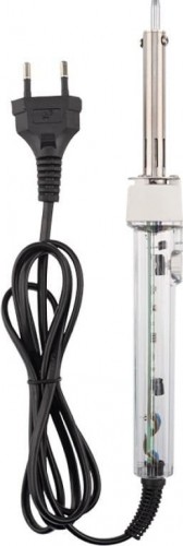 Паяльник с регулировкой температуры REXANT 30 - 50 Вт 230В 12-0170 12-0170