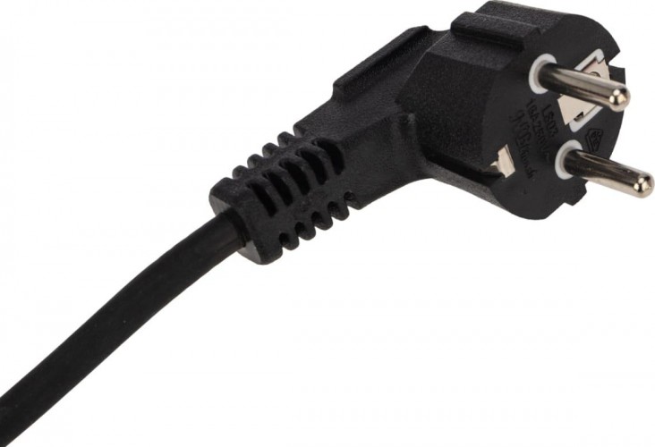 Паяльник высокомощный REXANT ЭПСН 200 Вт 230В 12-0211 12-0211 - изображение 5