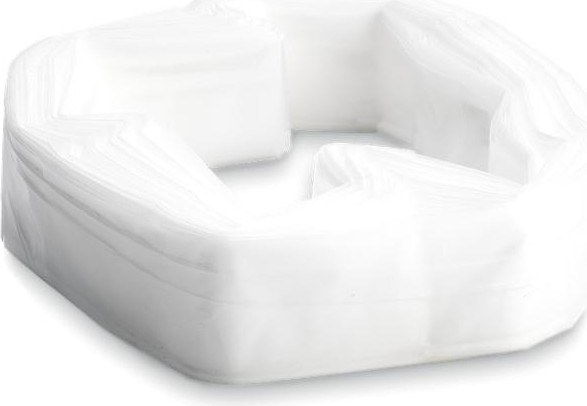 Пакет HUSQVARNA Longopack 20м (4 шт комплект) 5904292-01 5904292-01