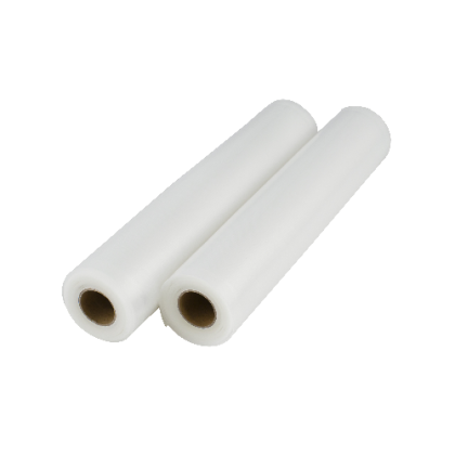 Пакет вакуумный GEMLUX GL-VB28500-2R