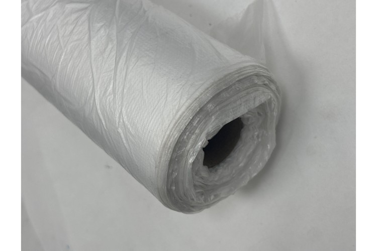 Пакеты фасовочный REXANT 61-0422 25х40, толщина 8 мкм, 500 шт. в рулоне - изображение 3