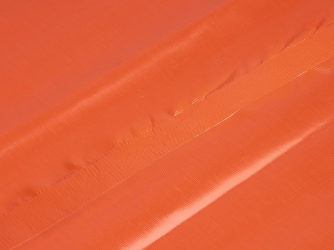 Палатка сварщика СВАРОГ 3х3м (GZ930) 00000095963 - изображение 2