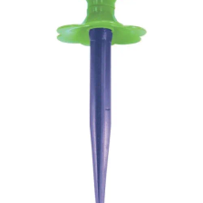 Направляющая для шланга Palisad - изображение 2