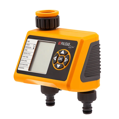 Направляющая для шланга Palisad - изображение 5