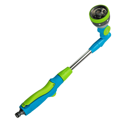 Таймер для полива электронный Palisad - изображение 4