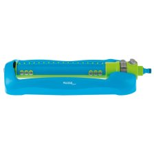 Разбрызгиватель для прямоугольных площадей, пластиковый Palisad Luxe - изображение 4