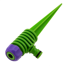 Распылитель-дождеватель, на пике Palisad - изображение 8