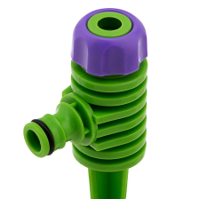 Распылитель-дождеватель, на пике Palisad - изображение 10