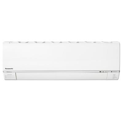 Настенный внутренний блок Panasonic CS-E 09RKDW