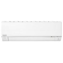 Настенный внутренний блок Panasonic CS-E 12RKDW - изображение 2