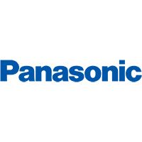 Настенный внутренний блок Panasonic CS-E 18RKDW - изображение 3