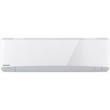 Настенный внутренний блок Panasonic CS-Z 20TKEW - изображение 2
