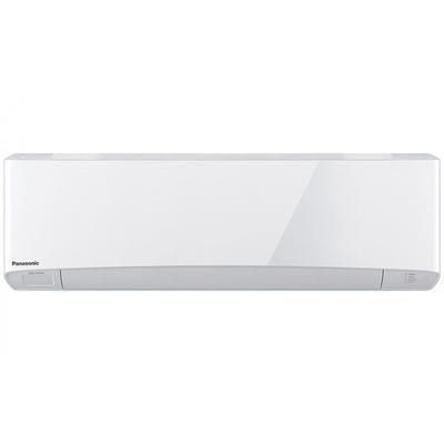 Настенный внутренний блок Panasonic CS-Z 35TKEW