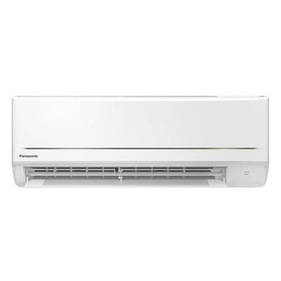 Настенный кондиционер Panasonic CS/CU-PZ35WKD