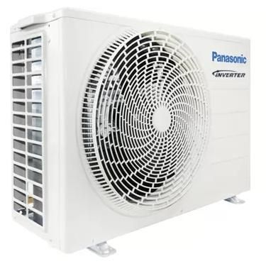 Внешний блок мульти сплит-системы Panasonic CU-2E15PBD