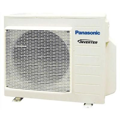 Внешний блок мульти сплит-системы Panasonic U-4E23JBE