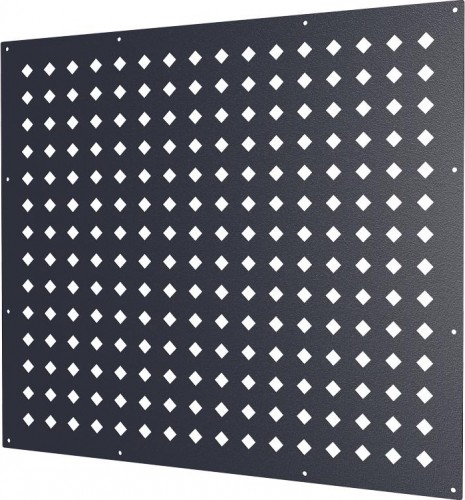 Панель перфорированная DAD'S GARAGE 35.870 73 х 64 см