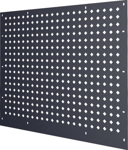 Панель перфорированная DAD'S GARAGE 35.872 100 х 81 см