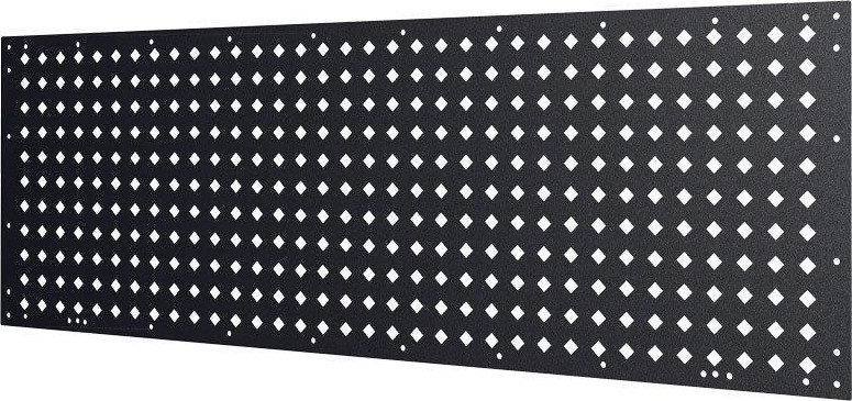 Панель перфорированная DAD'S GARAGE 35.871 150 х 46 см