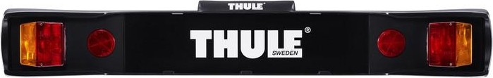 Панель световая THULE Light Board 976 976