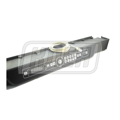 Панель управления сенсорная UNOX KVM2194C - изображение 2