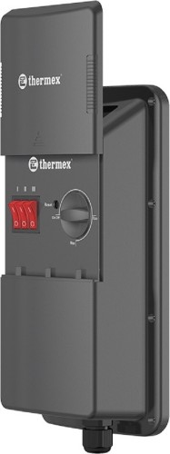 Панель управления в сборе с тэном THERMEX ЭдЭб03860 6 кВт - изображение 2