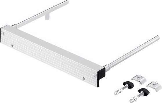 Параллельный упор BOSCH ACE для GKT 55 GCE 1600Z0000X