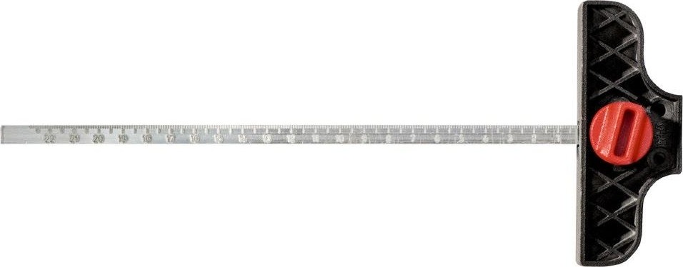Параллельный упор METABO ДЛЯ STE 140 PLUS 623591000 623591000