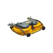 Дека косильная Park 105 Combi El - изображение 2