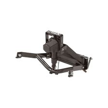 Заднее подъемное устройство с электроприводом для Park,замена 13-0964-1 - изображение 2