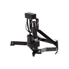 Задний механический подъемник оборудования Park и Park Pro - изображение 2