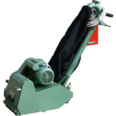 Станок отрезной DIAMASTER KS-600/4,0 - изображение 4