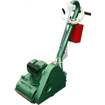 Станок отрезной DIAMASTER KS-600/4,0 - изображение 7