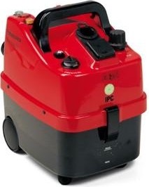 Парогенератор Portotecnica NEW STEAMY (S 5008 M) GNVA 47891 47891 GNVA