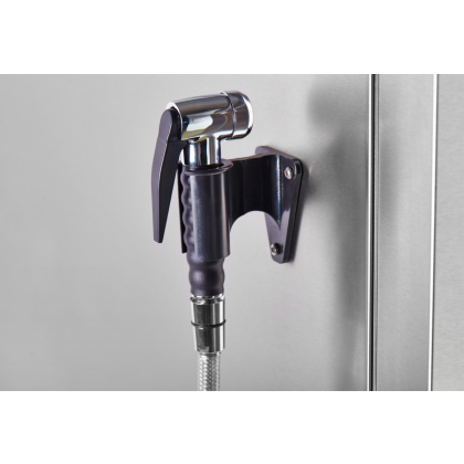 ПАРОКОНВЕКТОМАТ ПКА 10-1/1ПМ2 11000019449 - изображение 3