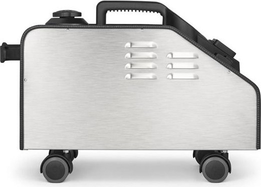 Пароочиститель Ghibli S-TEAM  6 14072910001 14072910001 - изображение 2