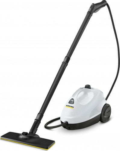 Пароочиститель KARCHER SC 2 EasyFix 1.512-600.0 - изображение 3