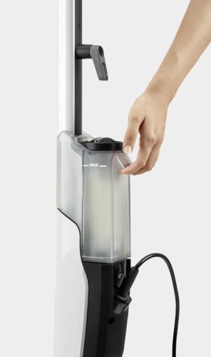 Пароочиститель KARCHER SC 2 Upright EasyFix 1.513-500.0 - изображение 4